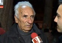 След публикацията на Breaking.bg: Проверяват полицията в Харманли заради бащата на президента Радев президент