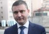 Владислав Горанов: България може да въведе еврото на 1 януари 2023 г. апартамент