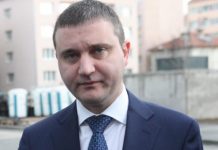 Владислав Горанов: Голямата изненада на Асен Васиев, която „никога не се случвала“ досега в България, е доста често явление през последните години (Видео) апартамент