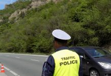 МВР: Гратисният период за ужилените от „Олимпик“ свърши мвр