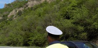 МВР: Гратисният период за ужилените от „Олимпик“ свърши мвр