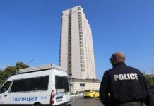 Прокуратурата удари хотелите на Ветко Арабаджиев прокуратура