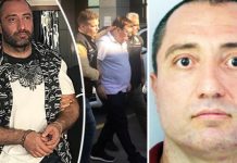 Социалистът с „Ролс ройс“ не бил социалист социалист