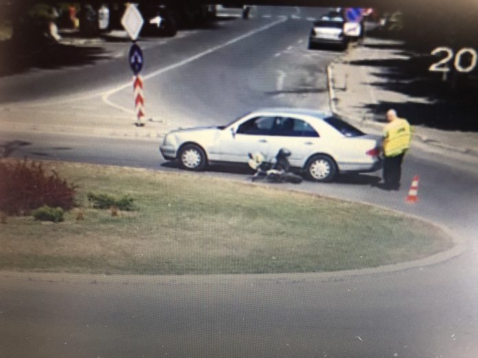 радев-баща3 катастрофа