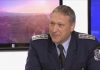 Бивш шеф на КАТ и ДАИ оглави Агенцията за безопасност на движението по пътищата даи