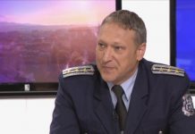 Бивш шеф на КАТ и ДАИ оглави Агенцията за безопасност на движението по пътищата даи