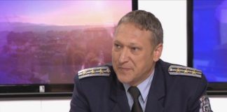 Бивш шеф на КАТ и ДАИ оглави Агенцията за безопасност на движението по пътищата даи