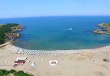 Премиерът нареди на областния управител на Бургас да спре решението на общинарите в Царево за Силистар силистар