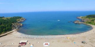 Премиерът нареди на областния управител на Бургас да спре решението на общинарите в Царево за Силистар силистар