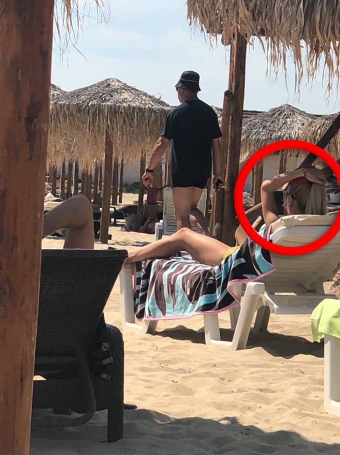 симеонов симеонов