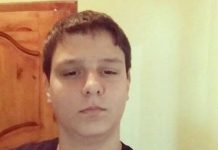 Прокуратурата задържа шофьорът, помел трима души в Петрич полицай