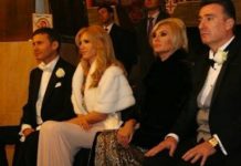 „Сватовете“-Олигарси и техните покровители-Първанов, Станишев, Гергов олигарси