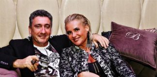 Прокуратурата затвори пречиствателната станция на Ветко Арабаджиев в „Елените“ арабаджиеви