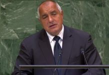 Общините ще решават сами, кои пътища да се извадят от винетната система борисов