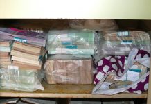 Само в Breaking.bg: Кой „покри“ Ветко Арабаджиев за ДДС-афера през 2005 година ? арест