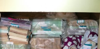 Върнаха Арабаджиев-младши в ареста арест