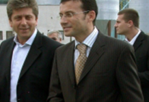 Спецакцията за злоупотреби с европари е срещу бизнесмена Миню Стайков миню стайков