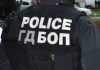 Прокуратурата и ГДБОП удариха циганската лихварска мафия в Берковица МВР