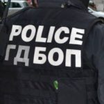 Арестуваха киберполицай за корупция МВР