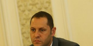 Бивш зам.-министър невинен за получени евросредства за къща за гости министър