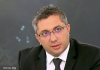 Николай Нанков: Кого заблуждава този политически импотент Настимир Ананиев? Той и Асен Василев лъгаха една година пътните строители оставка