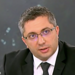 Нанков: ГЕРБ ще продължи санирането и с къщите оставка
