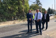 Премиерът: Най-големият враг на ГЕРБ сме си самите ние премиер