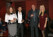 20 фирми около Миню Стайков въртели далаверата с цигарите и ДДС (Видео) олигарси