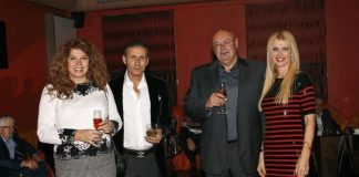 20 фирми около Миню Стайков въртели далаверата с цигарите и ДДС (Видео) олигарси