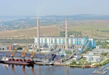 Ахмед Доган е отстранен от борда на директорите на ТЕЦ „Варна“ доган