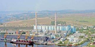 Депутатите решиха: Студеният резерв само от държавната ТЕЦ „Марица-изток 2“ доган