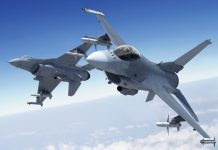 „Русофили за Грипен“-поредно антибългарско сдружение