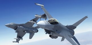 „Русофили за Грипен“-поредно антибългарско сдружение