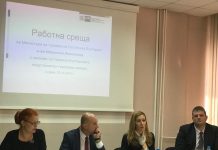 България се надява да приема по 1 млн. германски туристи годишно туристи