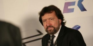 Банев ще прави още капани за мишки в ареста, съдът го остави зад решетките