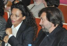 Франция решава дали да екстрадира Баневи другата сряда баневи