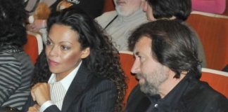 Франция решава дали да екстрадира Баневи другата сряда баневи