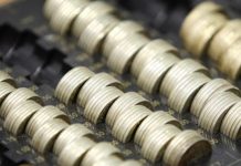 Цената на „вятъра на промяната“ бюджет