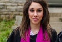 Смъртта променя законите и правилата, а превенция кога ? смъртта