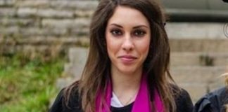 Смъртта променя законите и правилата, а превенция кога ? смъртта