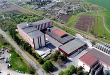 Незаконен кран за точене на алкохол откриха и във винпрома на Петя Славова алкохол