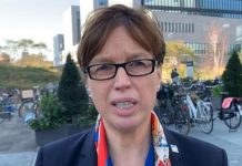 Шефът на Европол: Българските полицаи се справиха отлично при разкриване на убийството на Виктория (Видео) полицаи