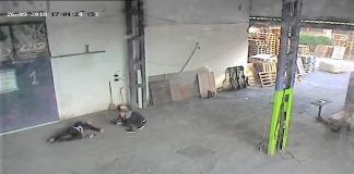 За „кожата“ на един „Господар“-моралът е някъде там господар