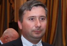Обвиниха Иво Прокопиев за пране на пари пране на пари