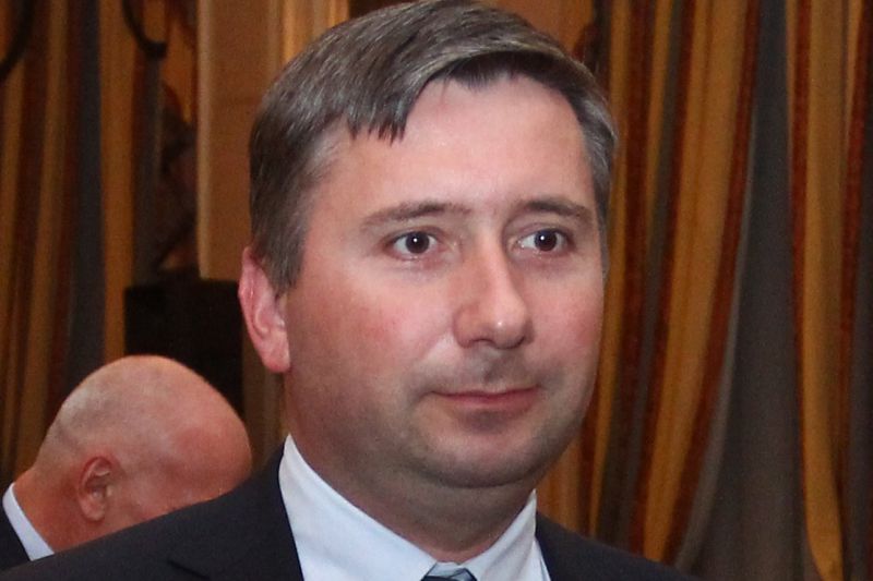 Иво Прокопиев завежда серия дела за клевета срещу народните представители