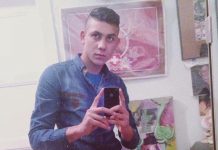 Очаквано: 30 години затвор за Северин Красимиров северин