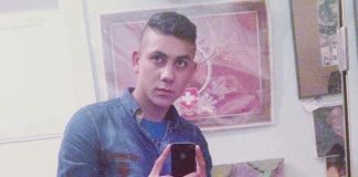 Решават за екстрадирането на Северин до 10 дни северин