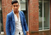 Изправят пред съда Северин Красимиров за убийството на Виктория Маринова убийство