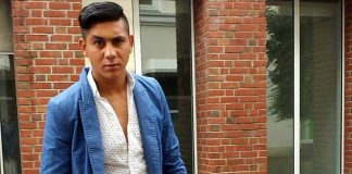 Връщат ни заподозрения за убийството на Виктория в сряда убийство