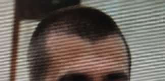 Повдигнаха три обвинения на Викторио Александров обвинения